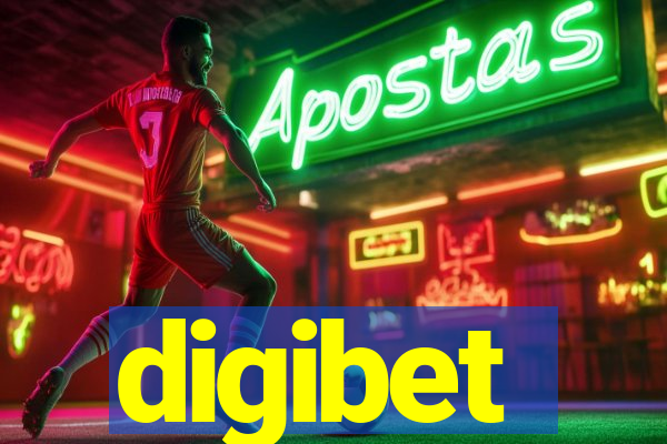 digibet