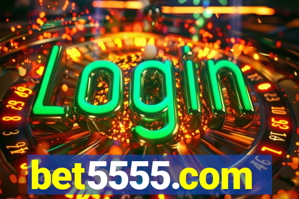 bet5555.com