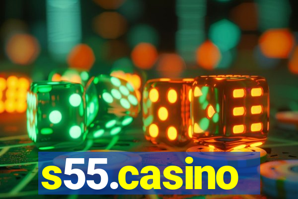 s55.casino