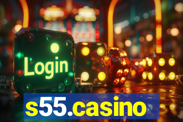 s55.casino