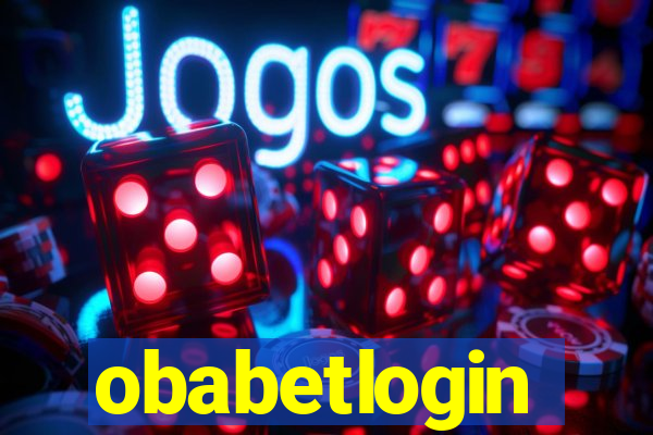 obabetlogin