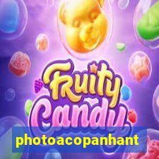 photoacopanhante