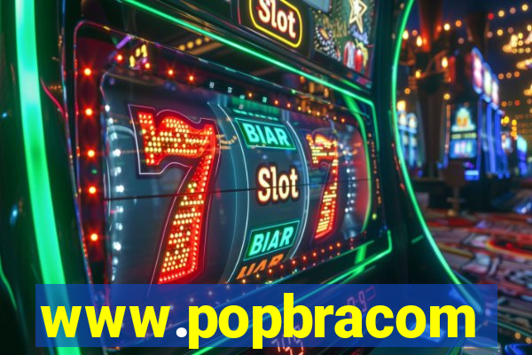 www.popbracom