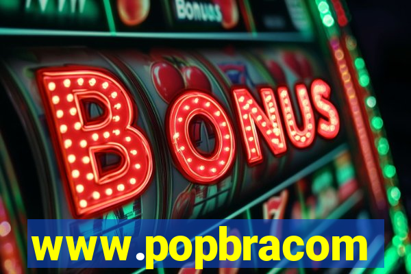 www.popbracom