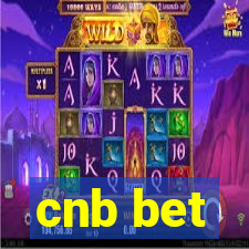 cnb bet