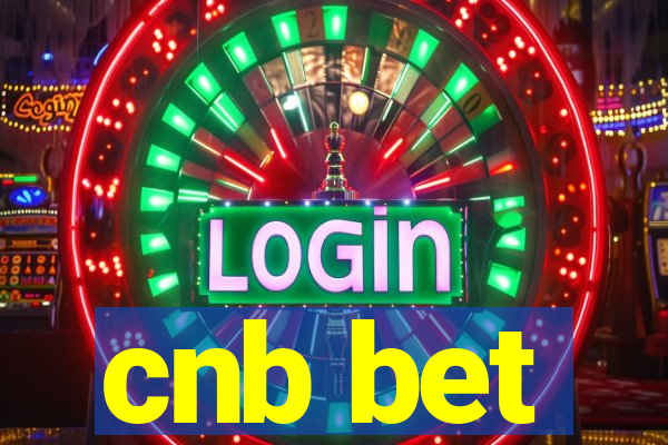 cnb bet