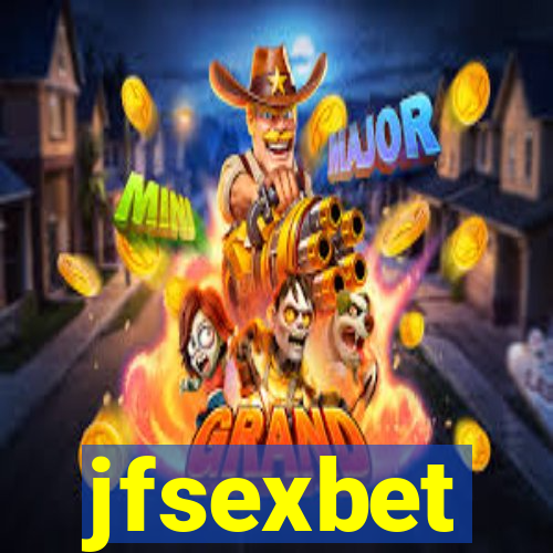 jfsexbet