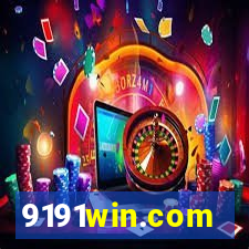 9191win.com