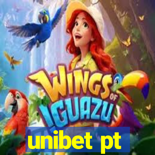 unibet pt