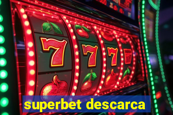 superbet descarca