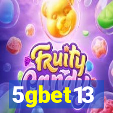 5gbet13