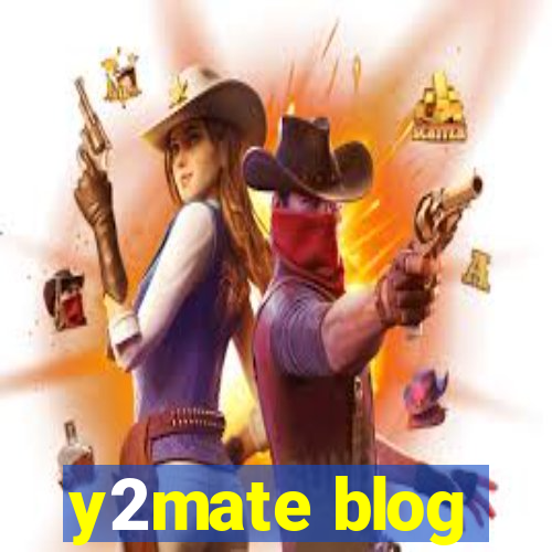 y2mate blog