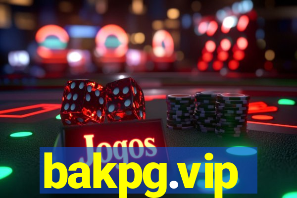 bakpg.vip