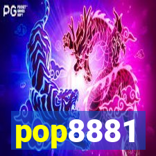 pop8881