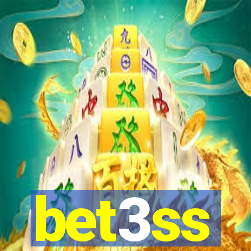 bet3ss