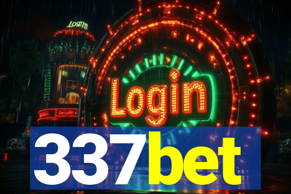 337bet