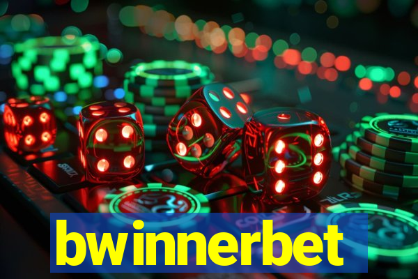 bwinnerbet