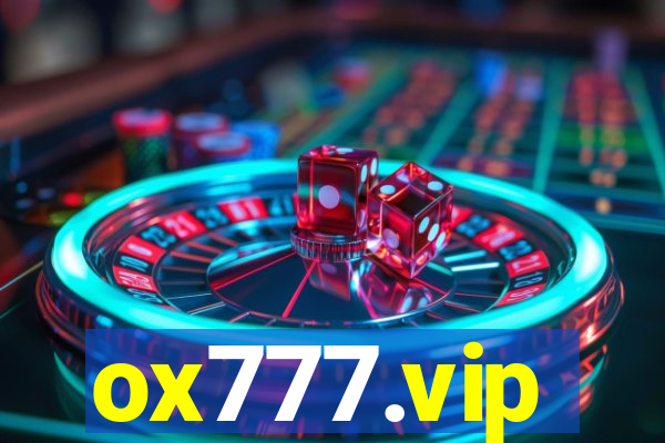 ox777.vip