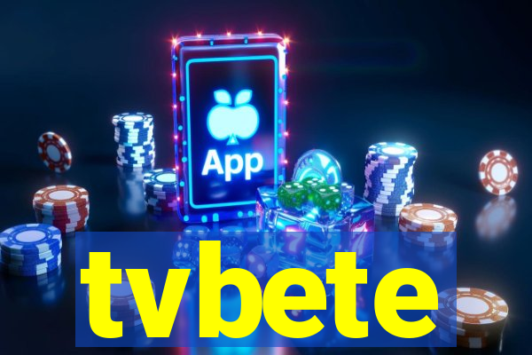 tvbete