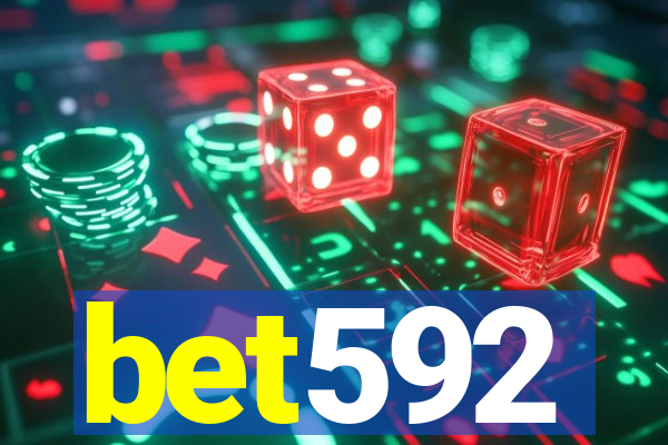 bet592