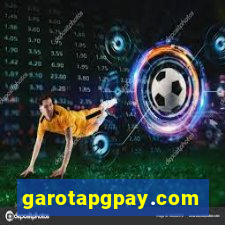 garotapgpay.com