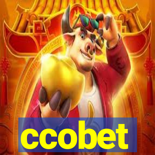 ccobet