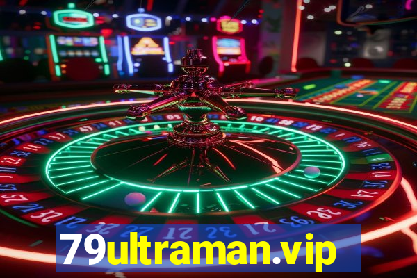 79ultraman.vip