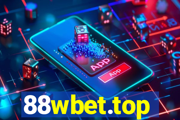 88wbet.top