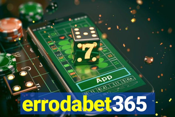 errodabet365