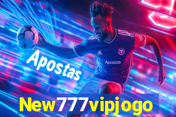 New777vipjogo