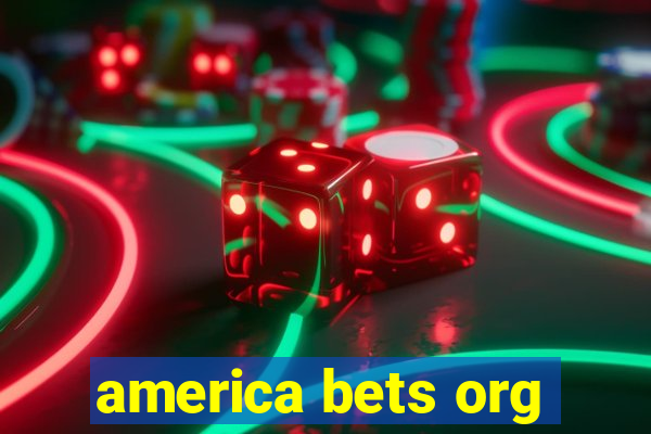 america bets org