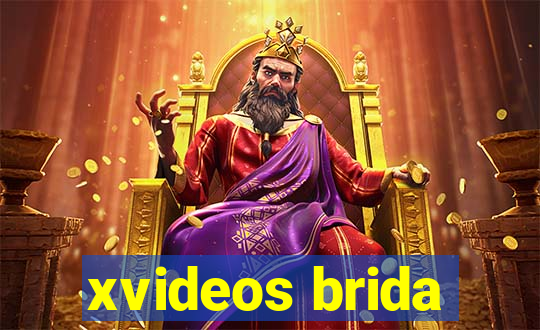 xvideos brida