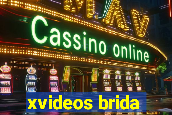 xvideos brida