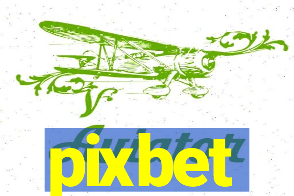 pixbet