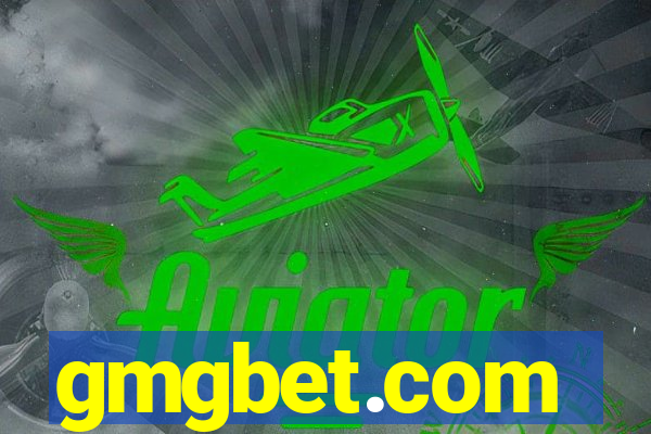 gmgbet.com