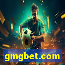 gmgbet.com