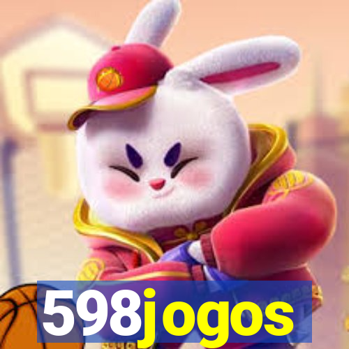 598jogos