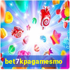 bet7kpagamesmo