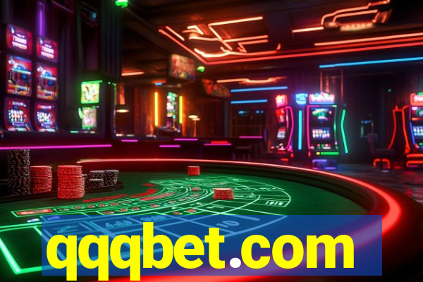 qqqbet.com