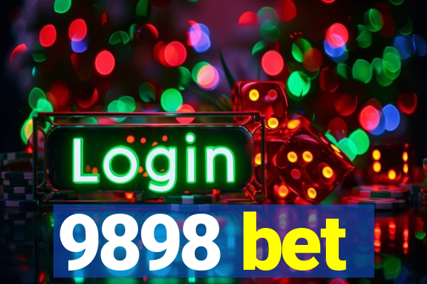 9898 bet