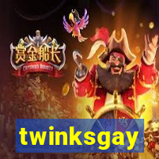 twinksgay