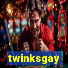 twinksgay