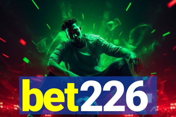 bet226