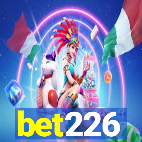 bet226