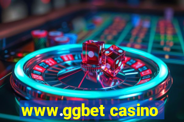 www.ggbet casino