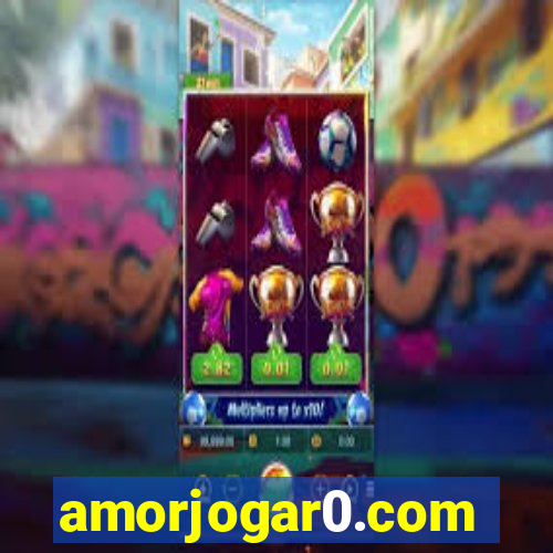 amorjogar0.com