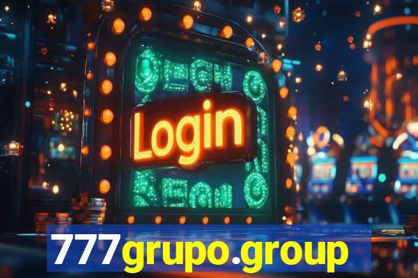 777grupo.group