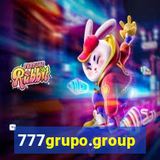 777grupo.group