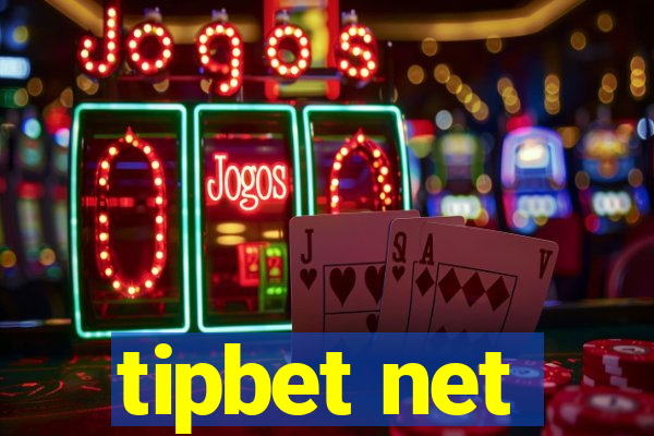 tipbet net