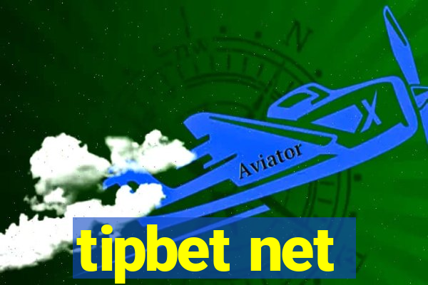 tipbet net